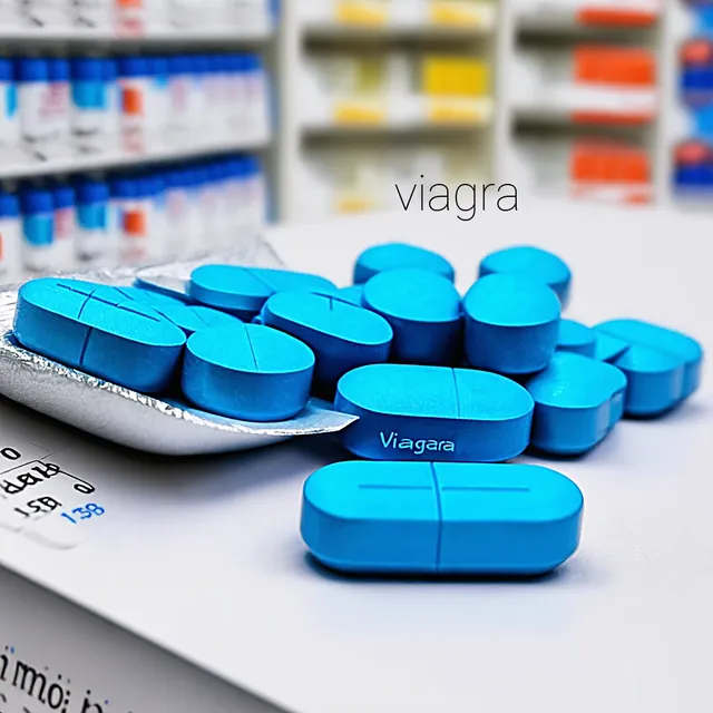 Viagra on line